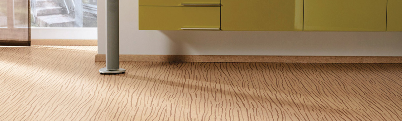 pvc-vinil